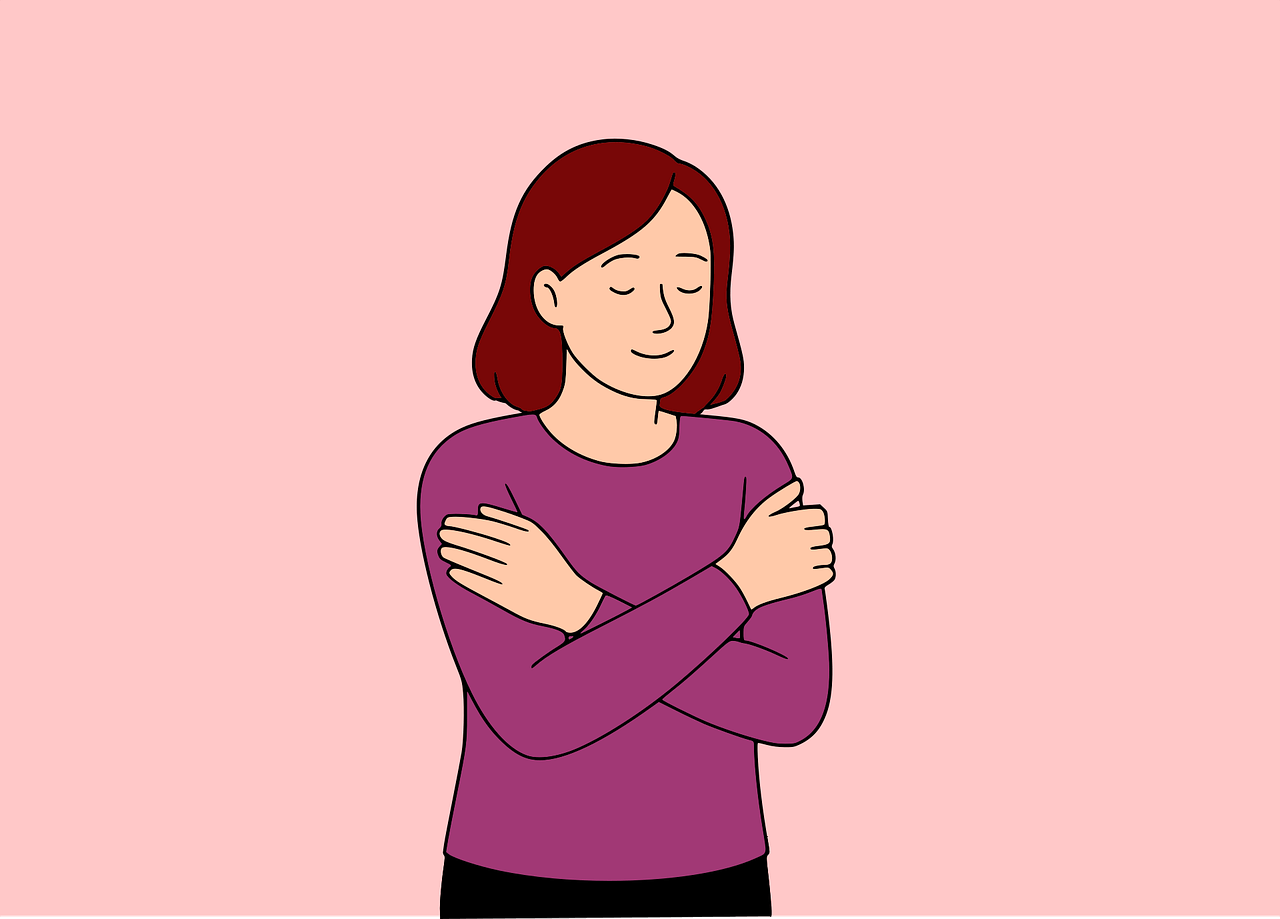 저소득층을 위한 지역별 복지 센터 정보 정리