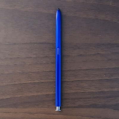 삼성-갤럭시-S펜