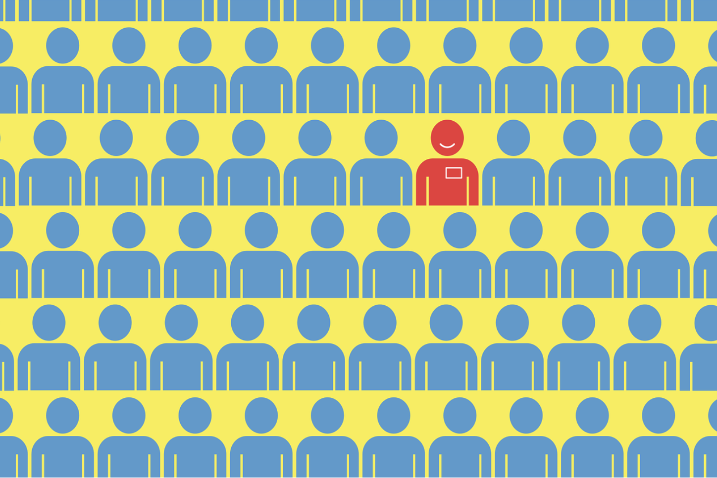 2025년, AI에 대체되지 않는 유망 직업 TOP 5