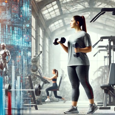 러브핸들 관련 이미지