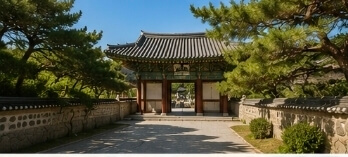 2026 나는 절로 낙산사 신청방법 총정리｜신청자격&middot;일정 한눈에