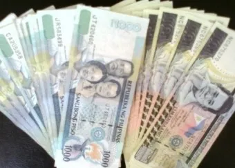 nv_필리핀 페소 환율_32