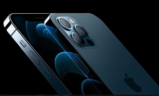 아이폰15 플러스 pro 프로맥스(울트라) 출시일 사전예약 가격 디자인 색상 스펙(USB C타입)