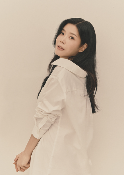 2024 시흥갯골축제 가수