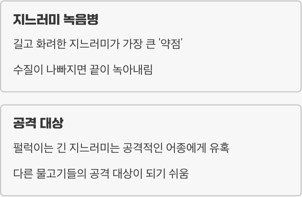 아름다움의 대가, 연약한 날개옷