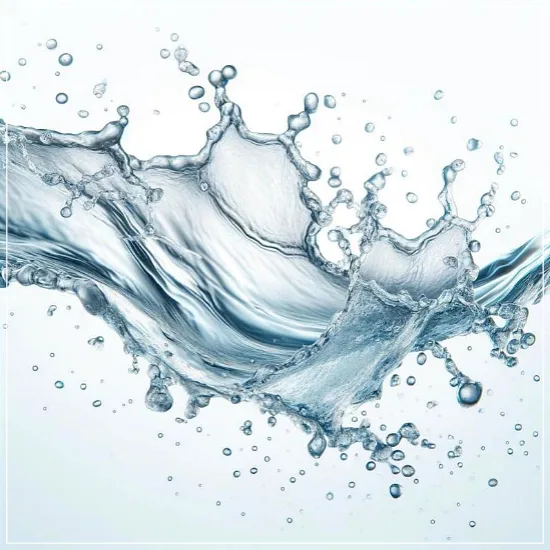  당뇨에 좋은 물3