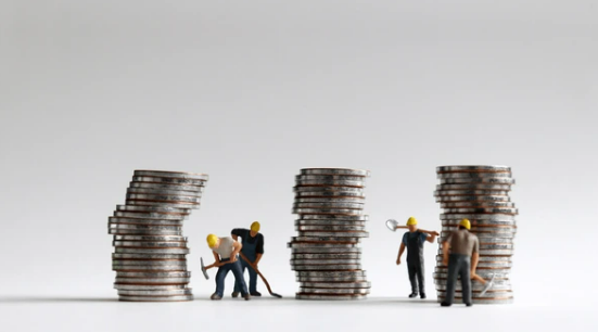 희망저축계좌 유지조건