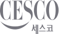 세스코(CESCO) 고객센터