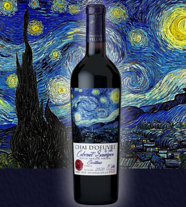 와인나잇인서울