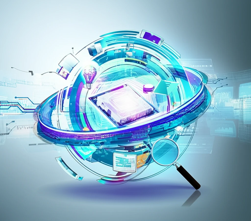 유기견 입양의 모든 것: 3단계 절차..