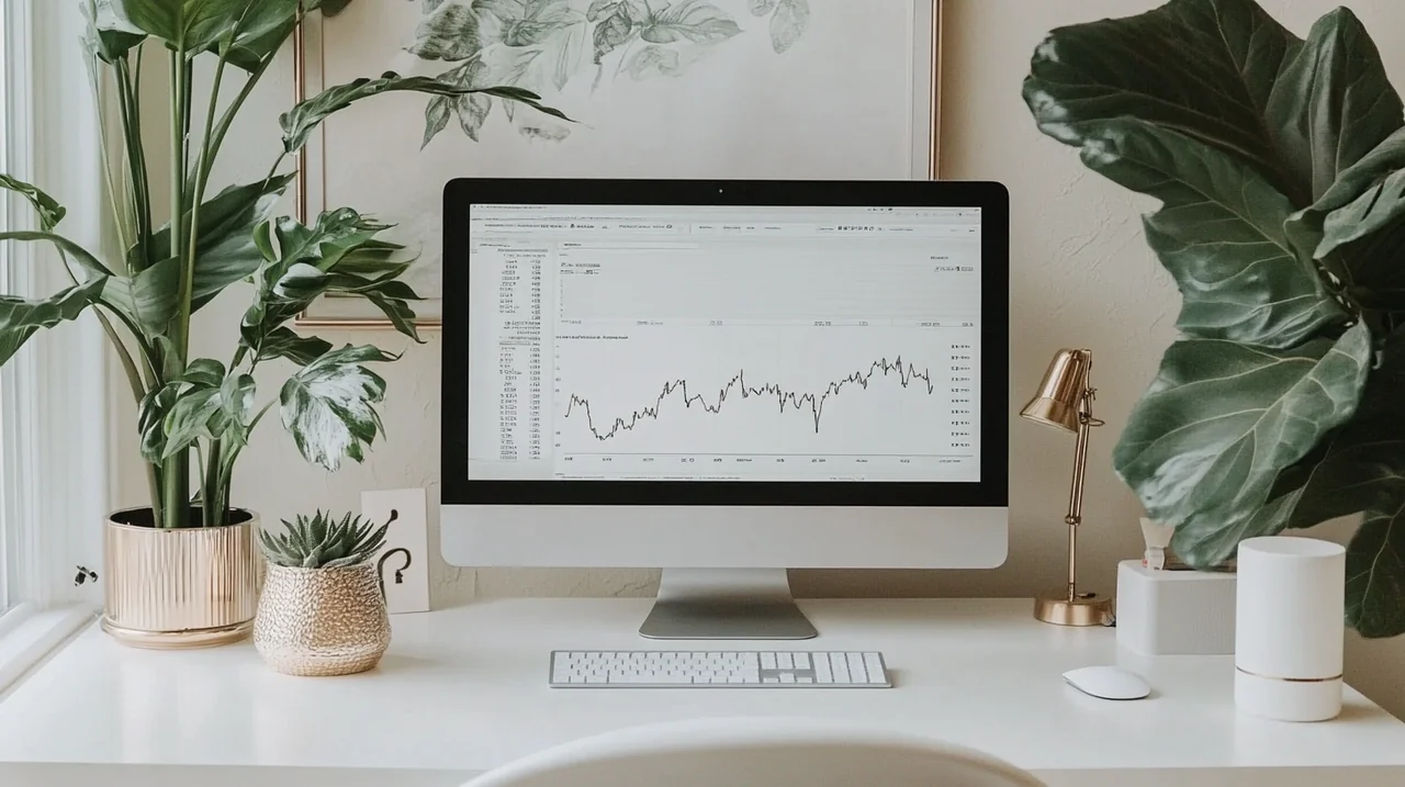 2025년 미국 ETF 환헤지 필수 투자법, 환헤지형 vs 비헤지형 ETF 성과 비교, 달러 약세 시기 수익률 차이와 환차손 관리, 투자 전략 실제 사례 분석
