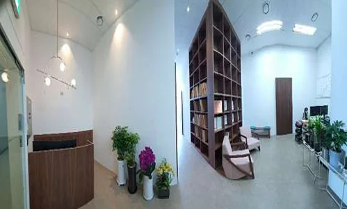 노무법인 이안컨설팅