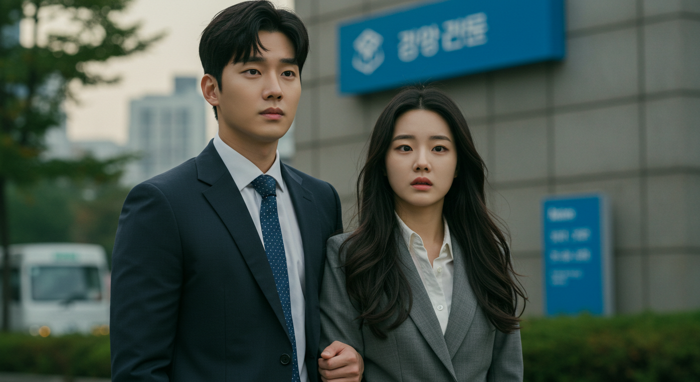 허그 안심 전세대출 조건 총정리