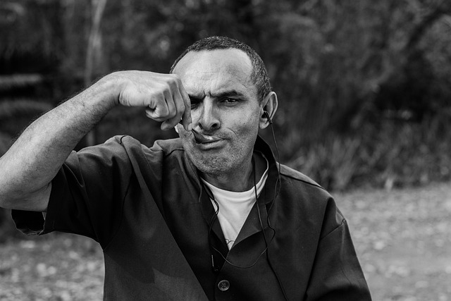 한국의 혼밥 문화