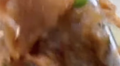 생활의 달인&amp;#44; 묵밥달인