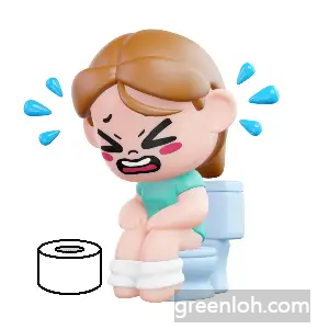 변비에 좋은 음식 변비해결방법