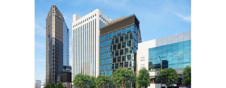 서울 강남구 요양병원