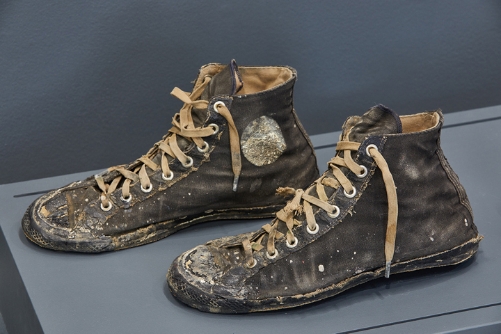 스니커드언박스드전시-2