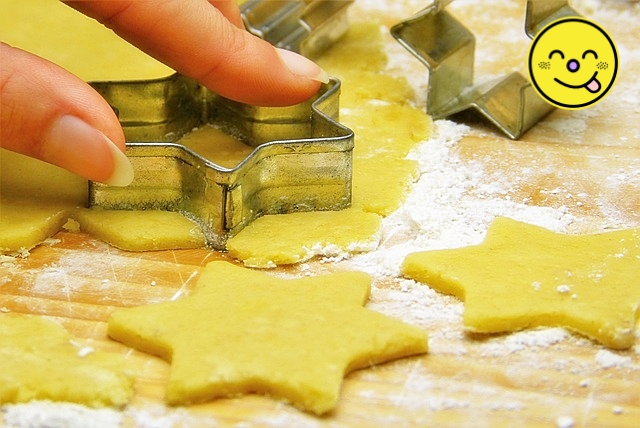 당화혈색소 낮추는 법