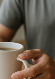 갑상선 기능 항진증 증상