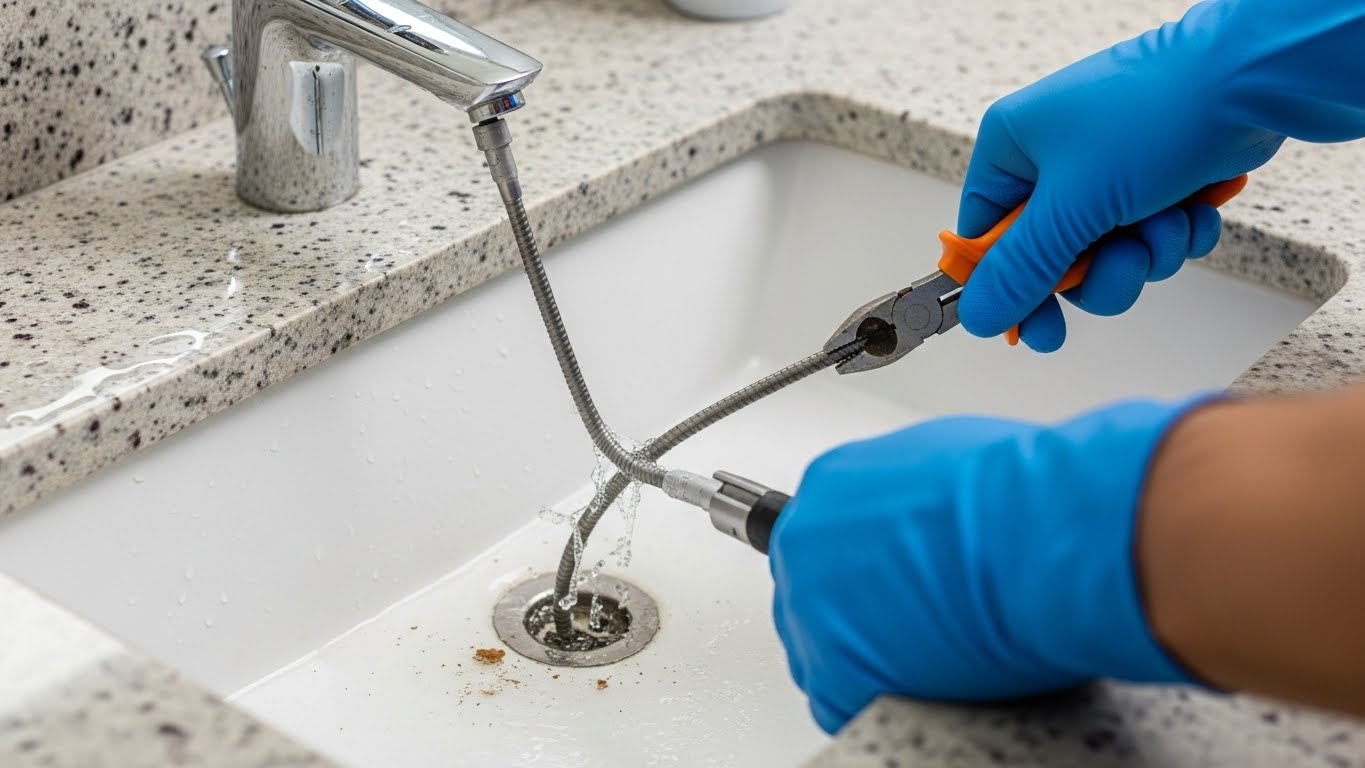 3펑 쓰리펑 뚫어뻥 공기압식