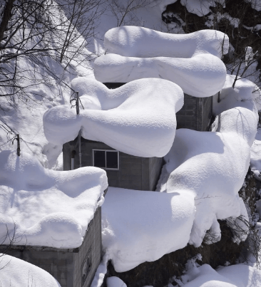 겨울 해외여행 가성비 추천