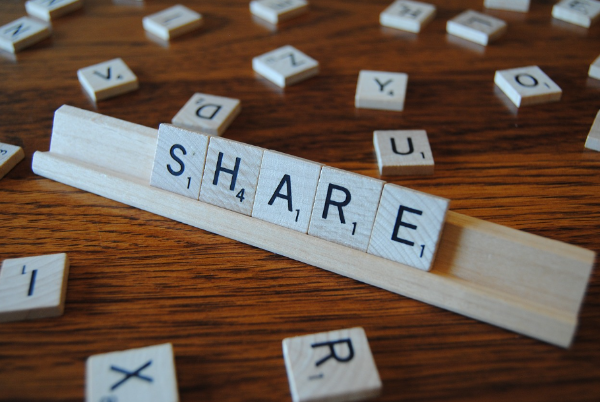 공유누리 포털 - 홈페이지&amp;#44; 서비스&amp;#44; 이용방법&amp;#44; 예약하기