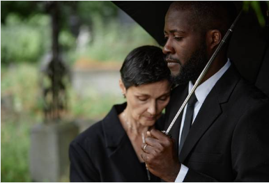 집에서 사망시 절차4