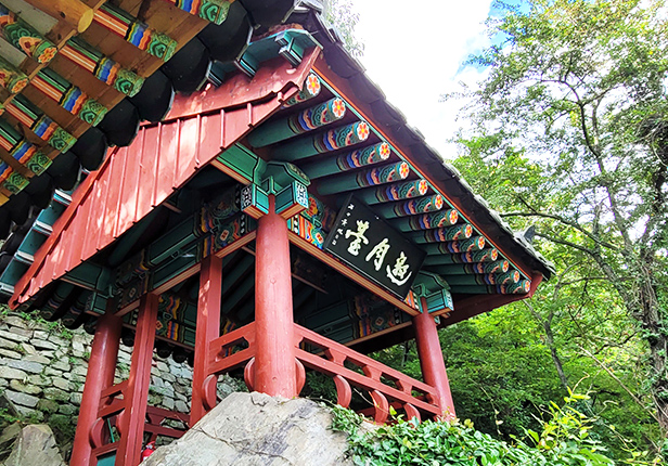 전주가볼만한 곳