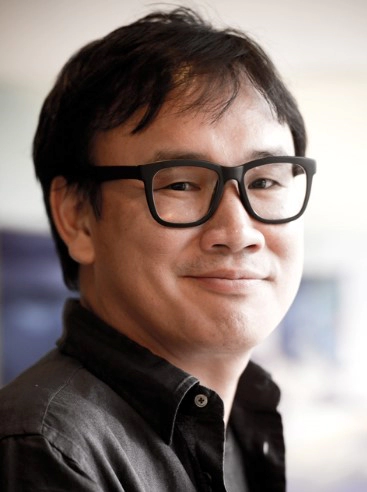 김성수 감독 프로필 나이 고향 학력 아수라 작품