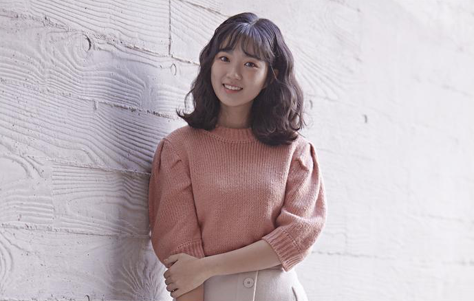 김혜윤-프로필-나이-키-집안-과거-논란-열애설-이상형