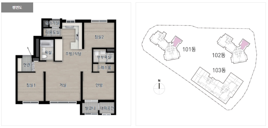 DMC가재울아이파크-17