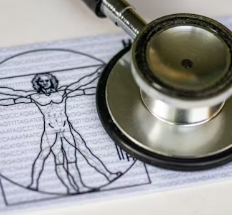 귀에서 삐소리가 나는 이유 이명 원인 대처법