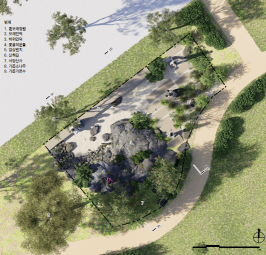 정원&middot;체험&middot;드론쇼까지! 2025 경기정원문화박람회, 평택에서 만나는 가을 축제