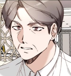 이혼은쉬운데-연애는어렵다-기장수