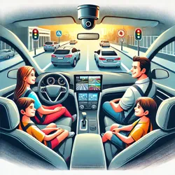 대구 실시간 CCTV 교통상황 및 고속도로 실시간 CCTV 교통상황 확인