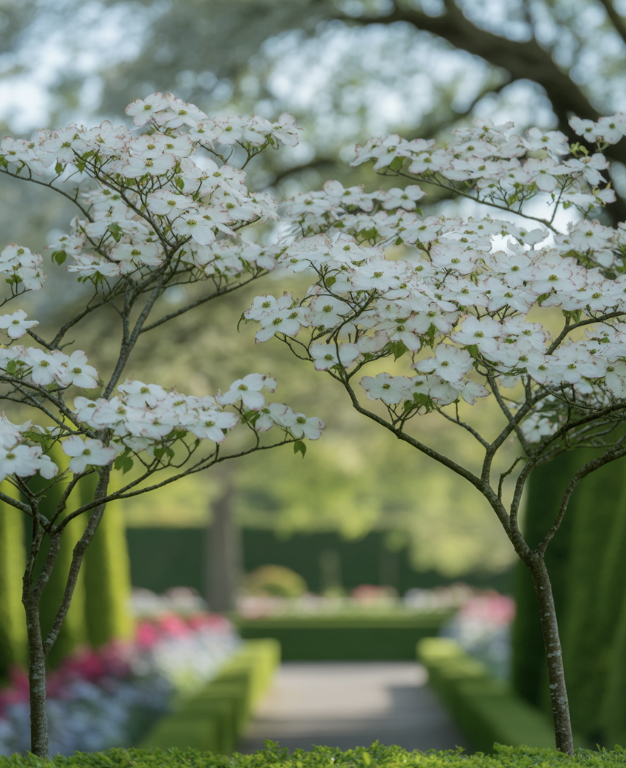 사실은 '가족', 하지만 다른 운명