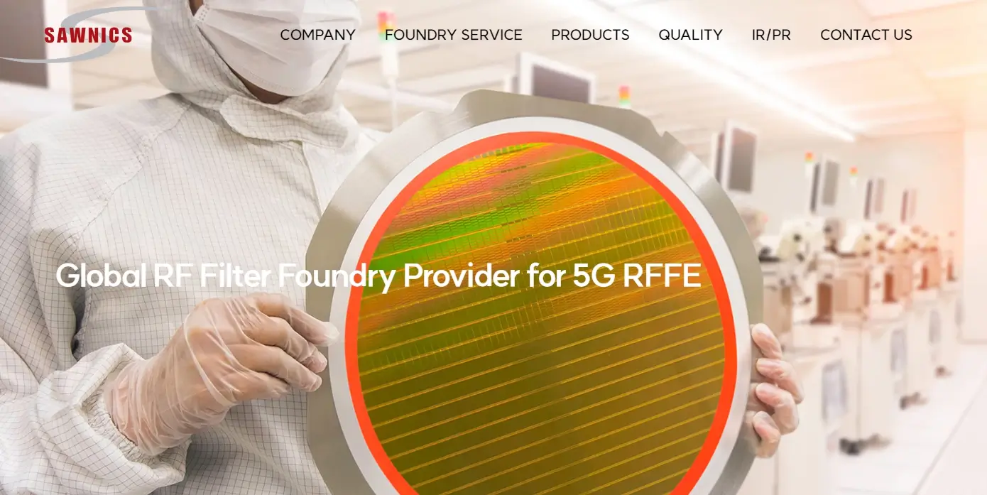 양자포토닉스 (Quantum Photonics)