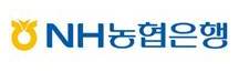 농협 인터넷뱅킹