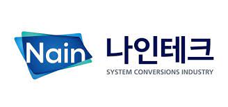 나인테크_로고