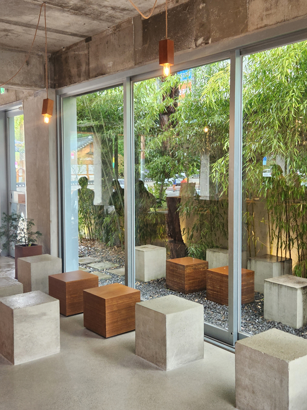 공다방_분위기_01