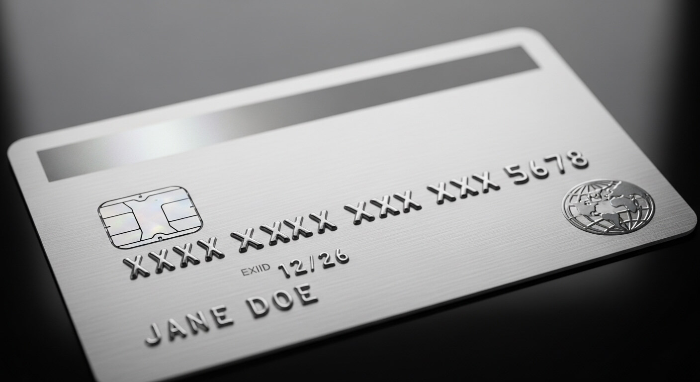 신용카드 소득공제