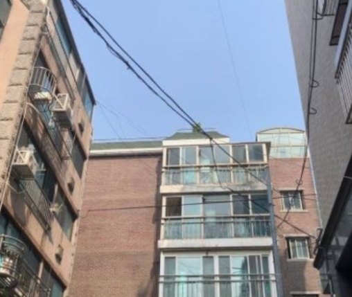 전세사기-피해자-피해-확인증