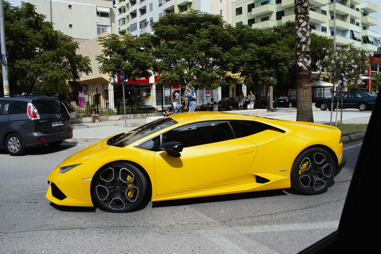 빨리 먹는 습관이 심장 두근거림을 유발하는 구조