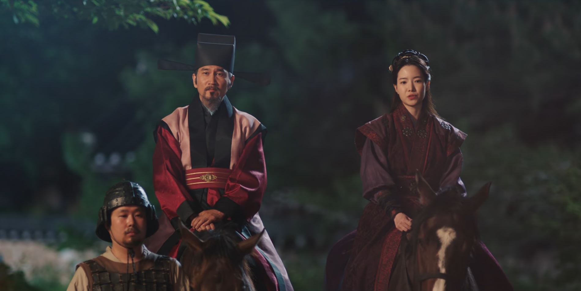 고려거란전쟁_5회