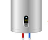 보일러-난방-적정-온도-1