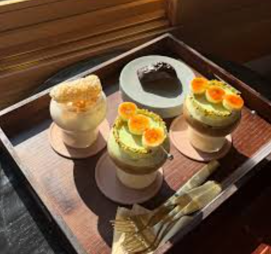 5월 국내여행지 베스트