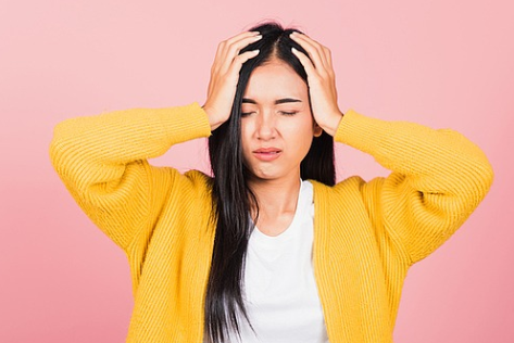 현대인 빈혈 급증 이유 (영양불균형, 다이어트, 스트레스)