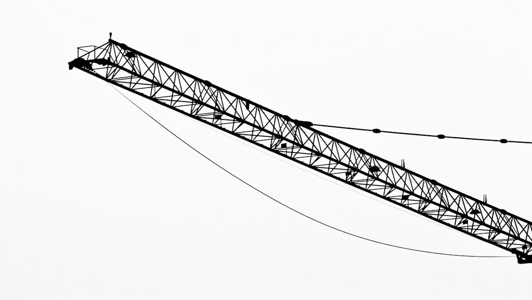 graphene