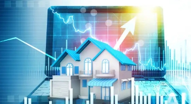 지역별 유망 단지 총정리